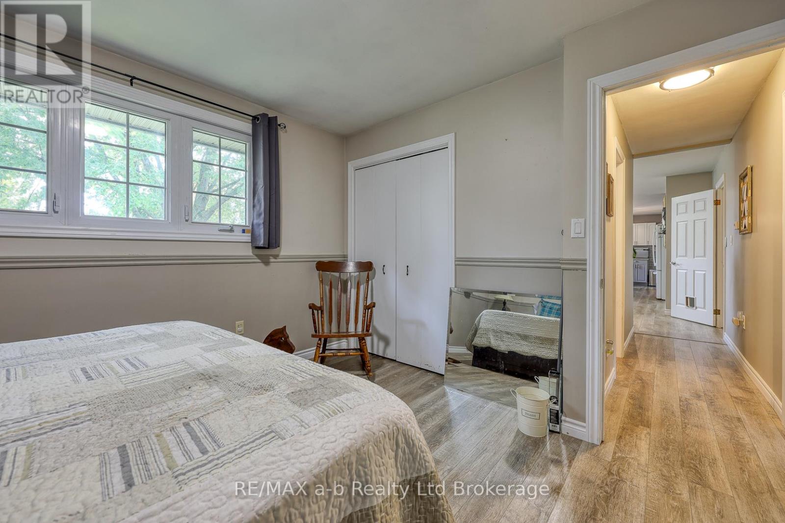 370 John Street S, Aylmer, Ontario  N5H 2E4 - Photo 32 - X12479860