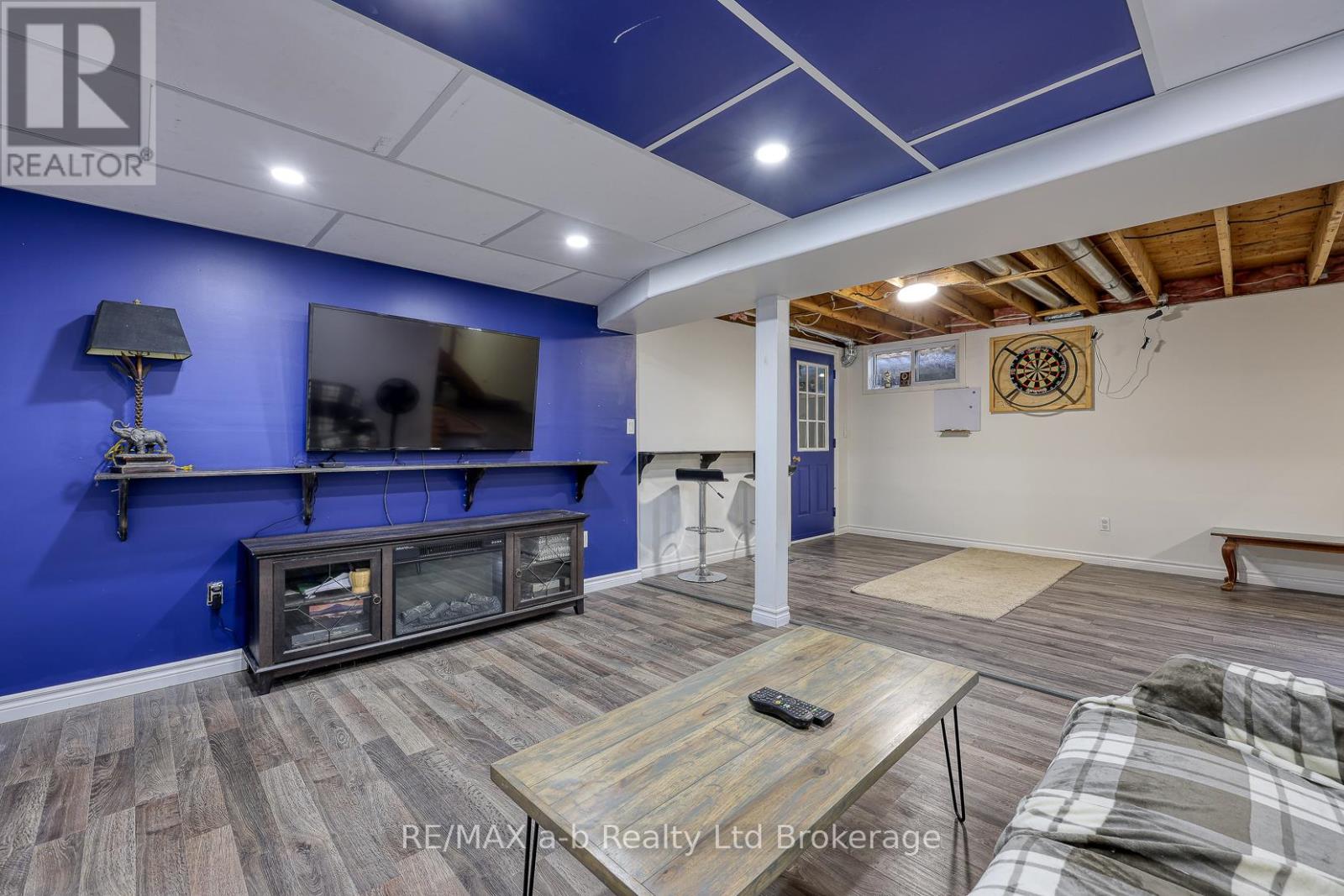 370 John Street S, Aylmer, Ontario  N5H 2E4 - Photo 43 - X12479860