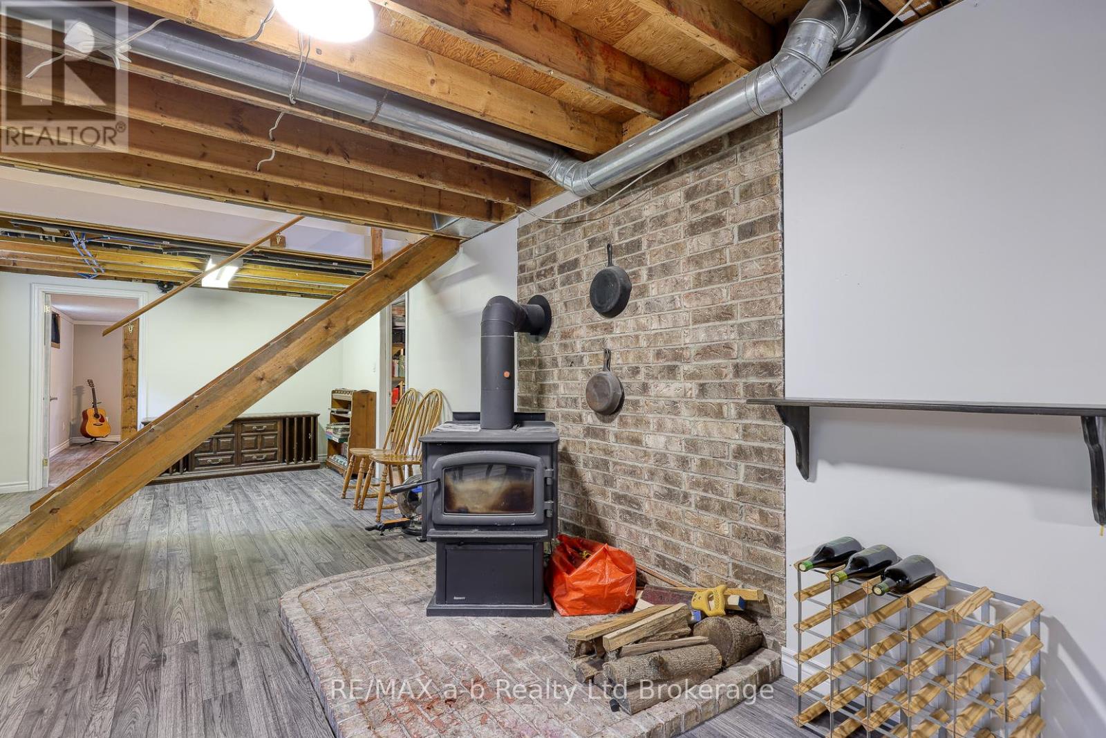 370 John Street S, Aylmer, Ontario  N5H 2E4 - Photo 44 - X12479860