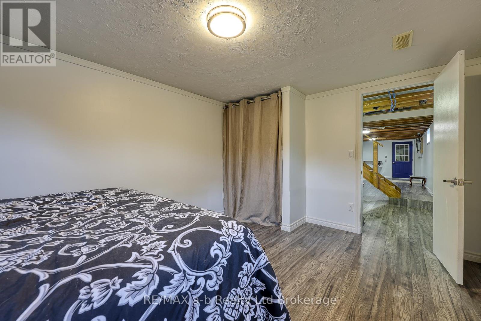 370 John Street S, Aylmer, Ontario  N5H 2E4 - Photo 46 - X12479860