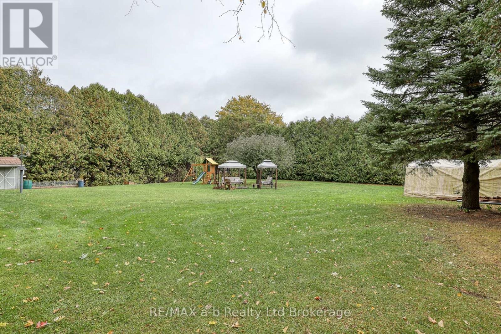 370 John Street S, Aylmer, Ontario  N5H 2E4 - Photo 9 - X12479860