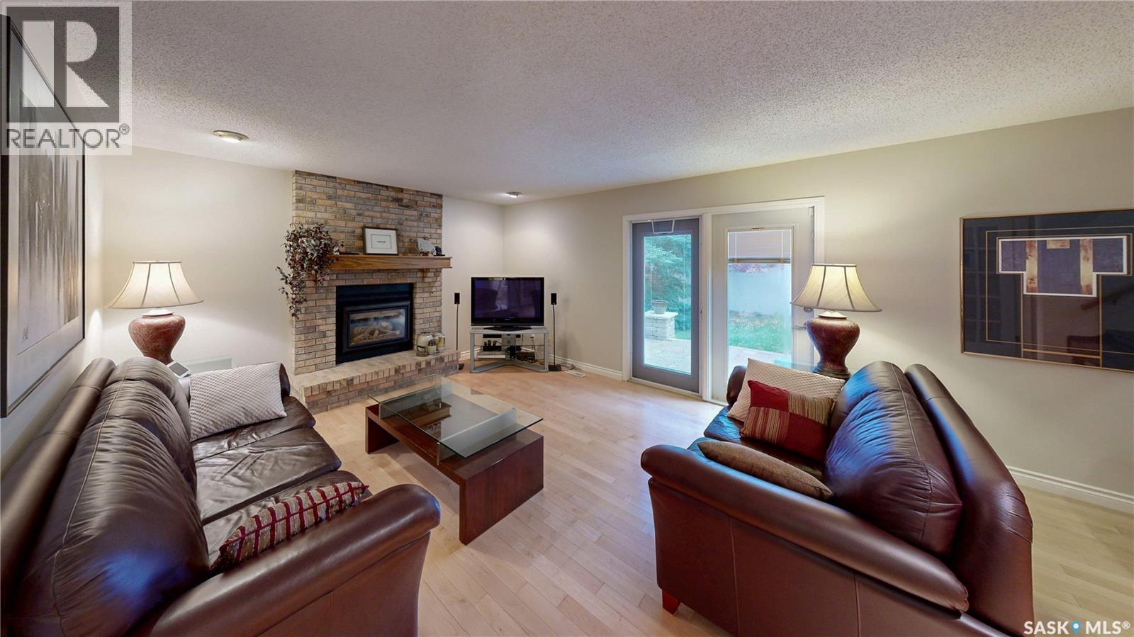 2322 Hanover Crescent E, Regina, Saskatchewan  S4V 0Z6 - Photo 14 - SK021493