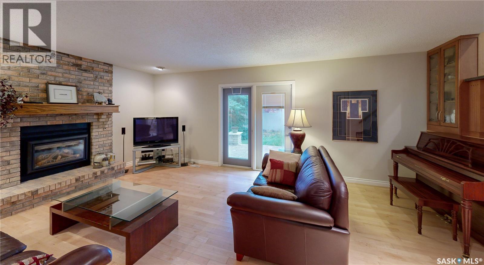 2322 Hanover Crescent E, Regina, Saskatchewan  S4V 0Z6 - Photo 15 - SK021493