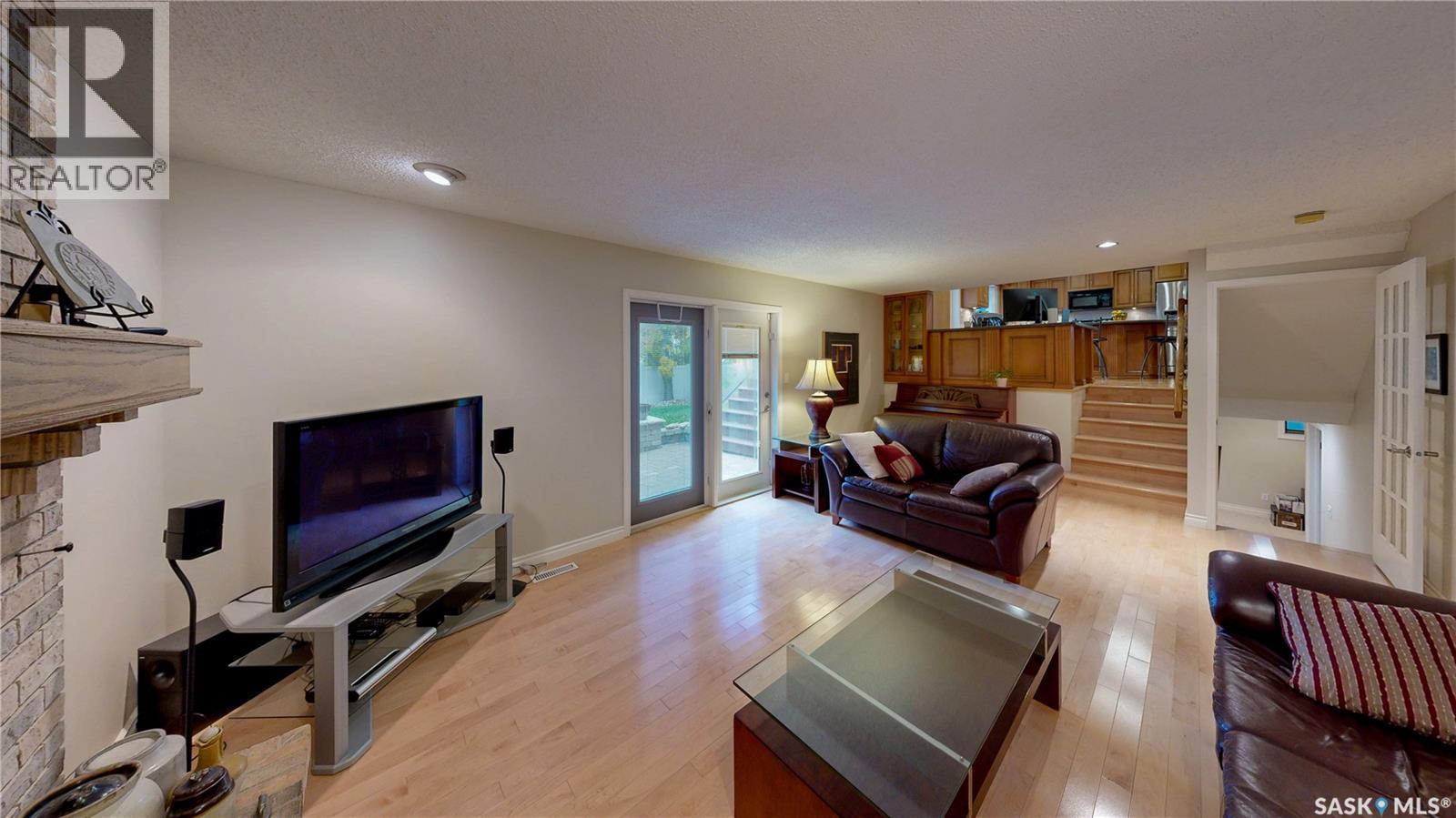 2322 Hanover Crescent E, Regina, Saskatchewan  S4V 0Z6 - Photo 16 - SK021493