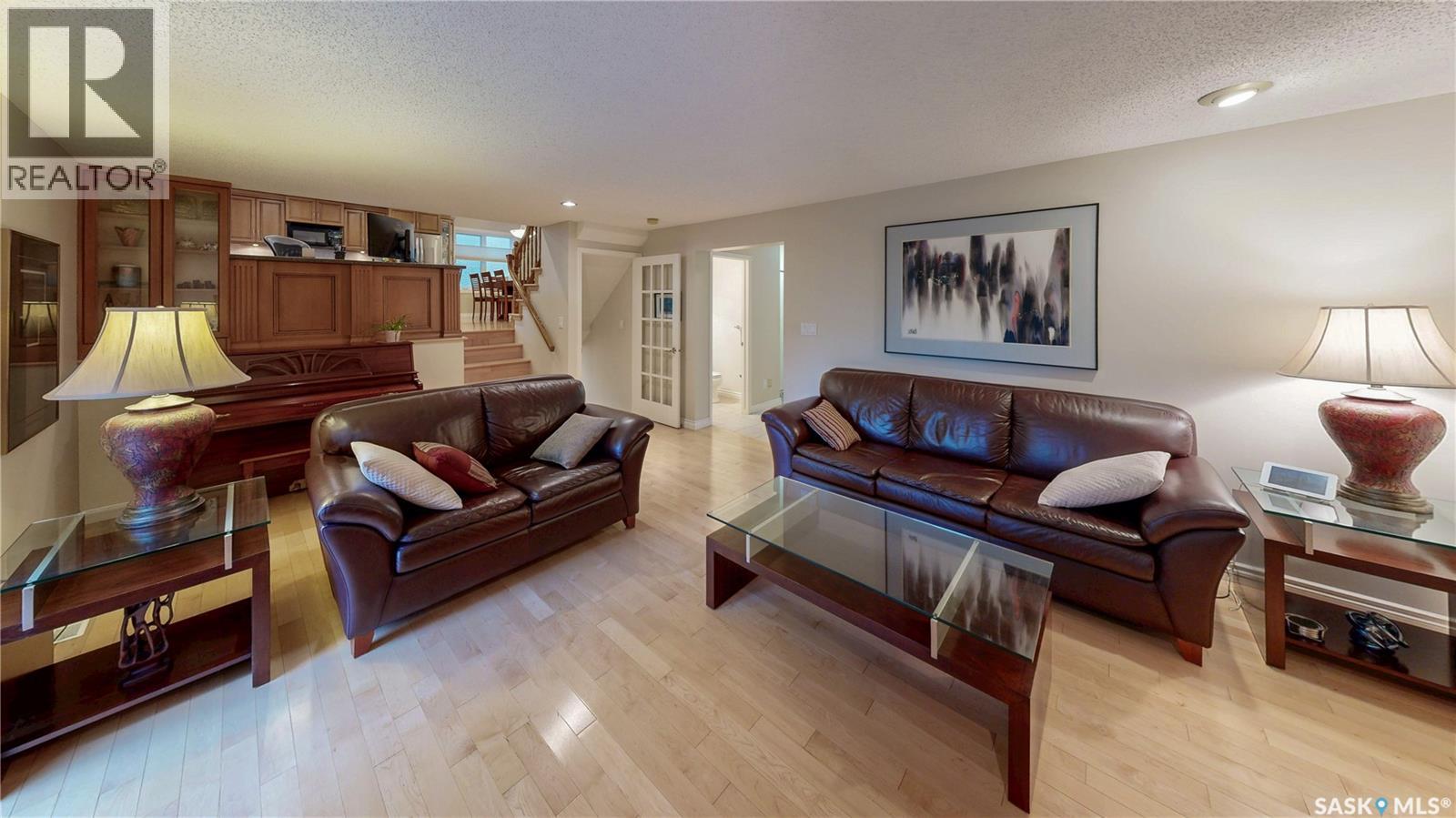 2322 Hanover Crescent E, Regina, Saskatchewan  S4V 0Z6 - Photo 17 - SK021493