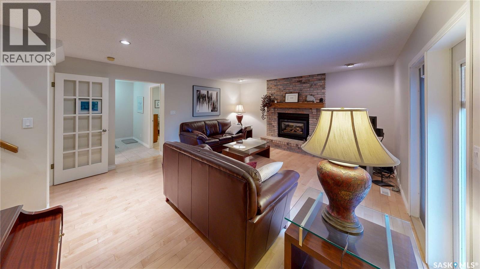 2322 Hanover Crescent E, Regina, Saskatchewan  S4V 0Z6 - Photo 18 - SK021493