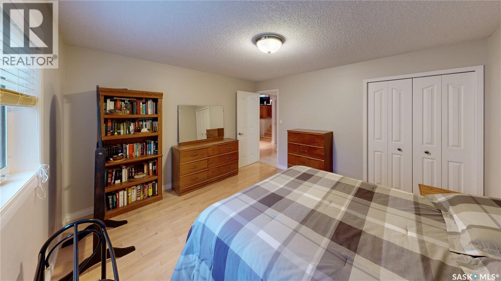 2322 Hanover Crescent E, Regina, Saskatchewan  S4V 0Z6 - Photo 20 - SK021493