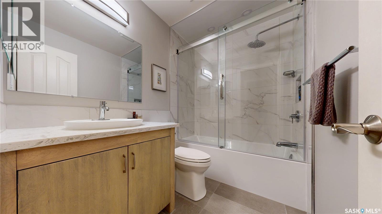 2322 Hanover Crescent E, Regina, Saskatchewan  S4V 0Z6 - Photo 22 - SK021493
