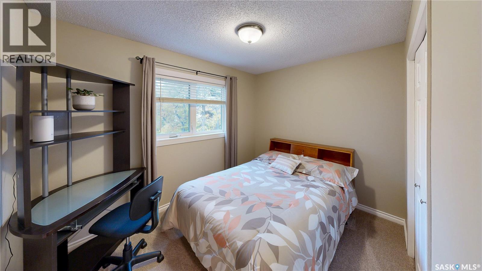 2322 Hanover Crescent E, Regina, Saskatchewan  S4V 0Z6 - Photo 23 - SK021493