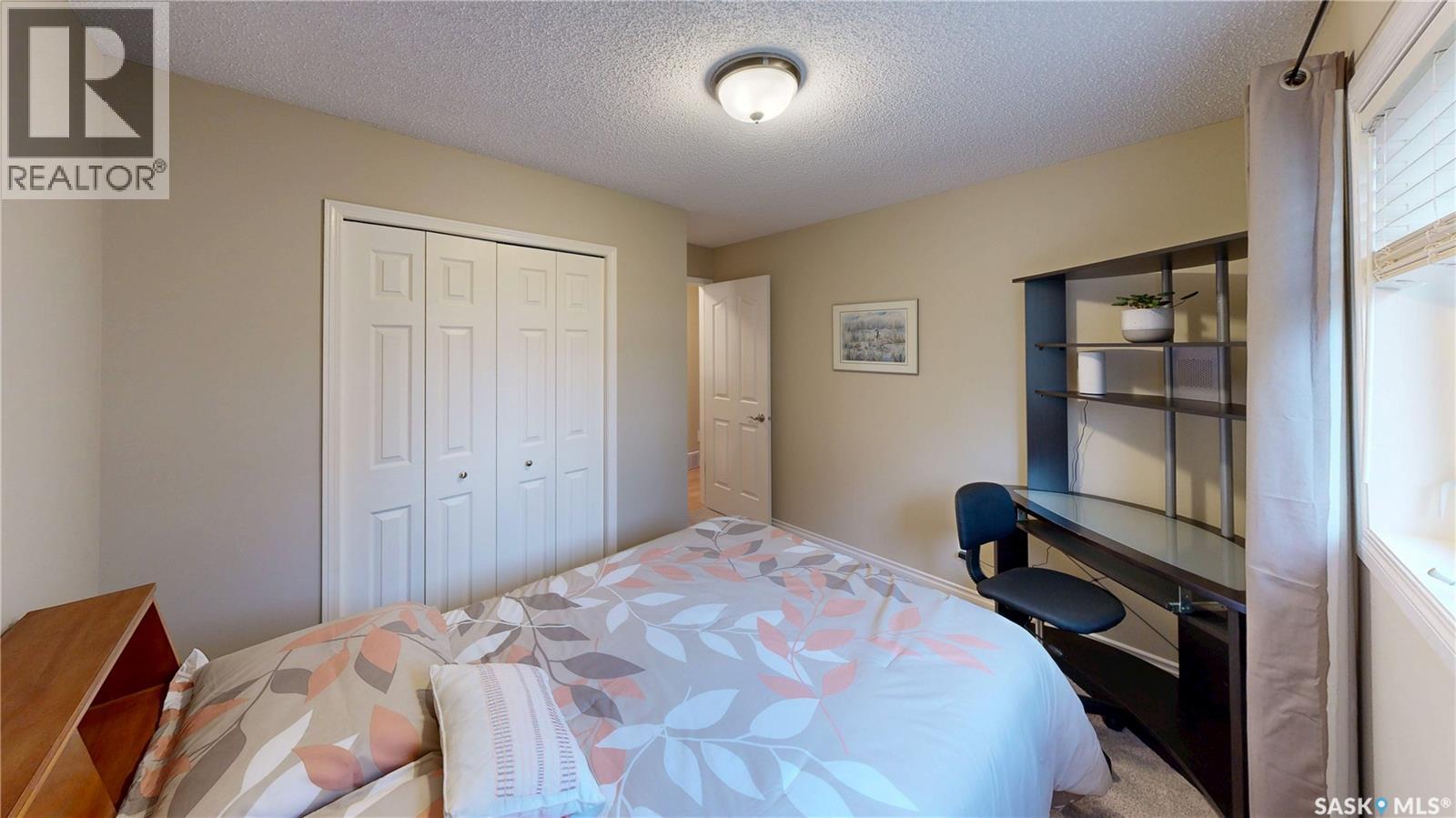 2322 Hanover Crescent E, Regina, Saskatchewan  S4V 0Z6 - Photo 24 - SK021493