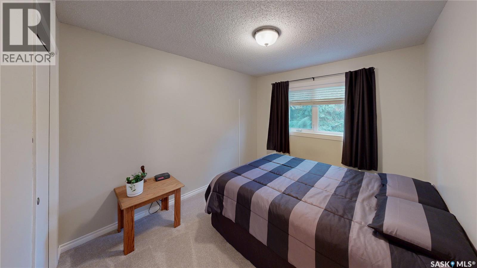 2322 Hanover Crescent E, Regina, Saskatchewan  S4V 0Z6 - Photo 25 - SK021493