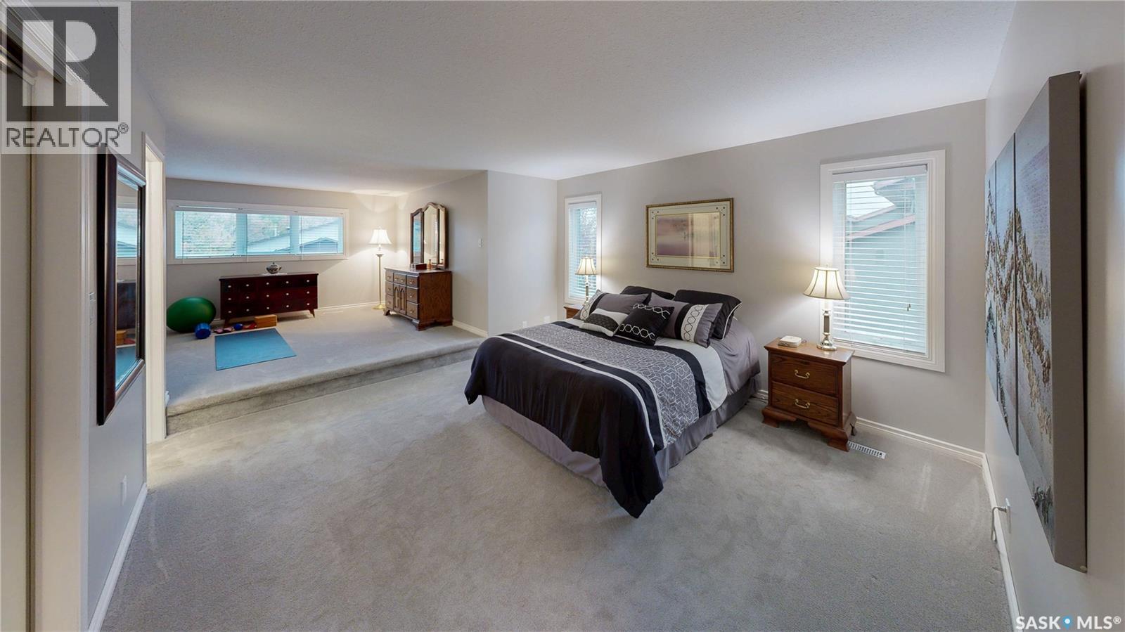 2322 Hanover Crescent E, Regina, Saskatchewan  S4V 0Z6 - Photo 27 - SK021493