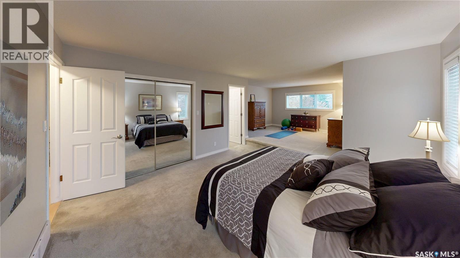 2322 Hanover Crescent E, Regina, Saskatchewan  S4V 0Z6 - Photo 30 - SK021493