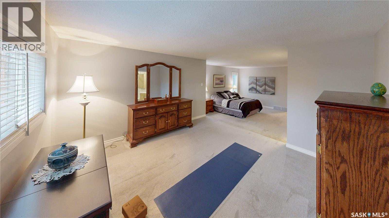 2322 Hanover Crescent E, Regina, Saskatchewan  S4V 0Z6 - Photo 32 - SK021493
