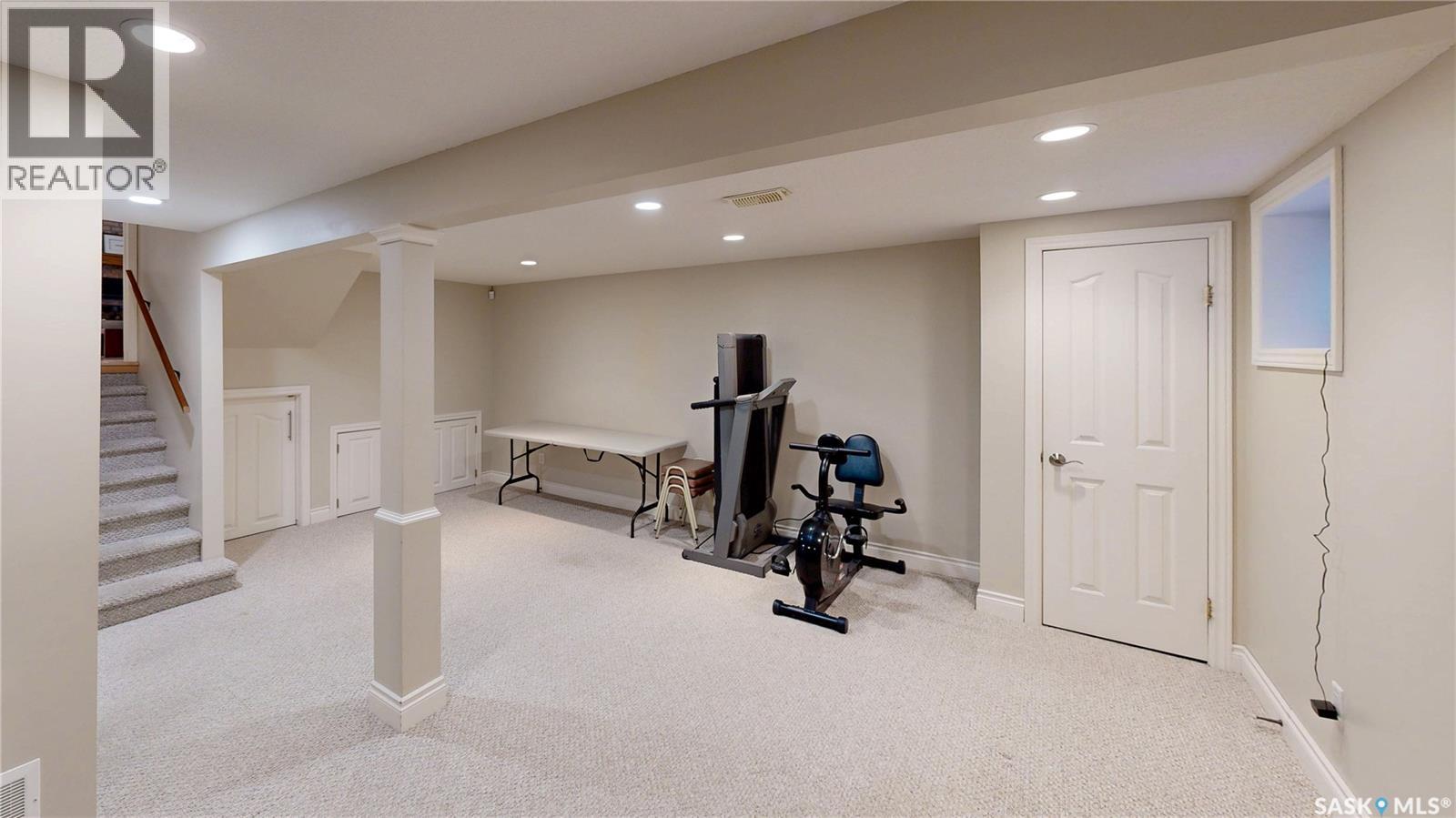 2322 Hanover Crescent E, Regina, Saskatchewan  S4V 0Z6 - Photo 34 - SK021493