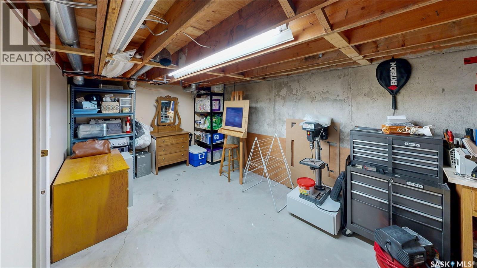 2322 Hanover Crescent E, Regina, Saskatchewan  S4V 0Z6 - Photo 39 - SK021493