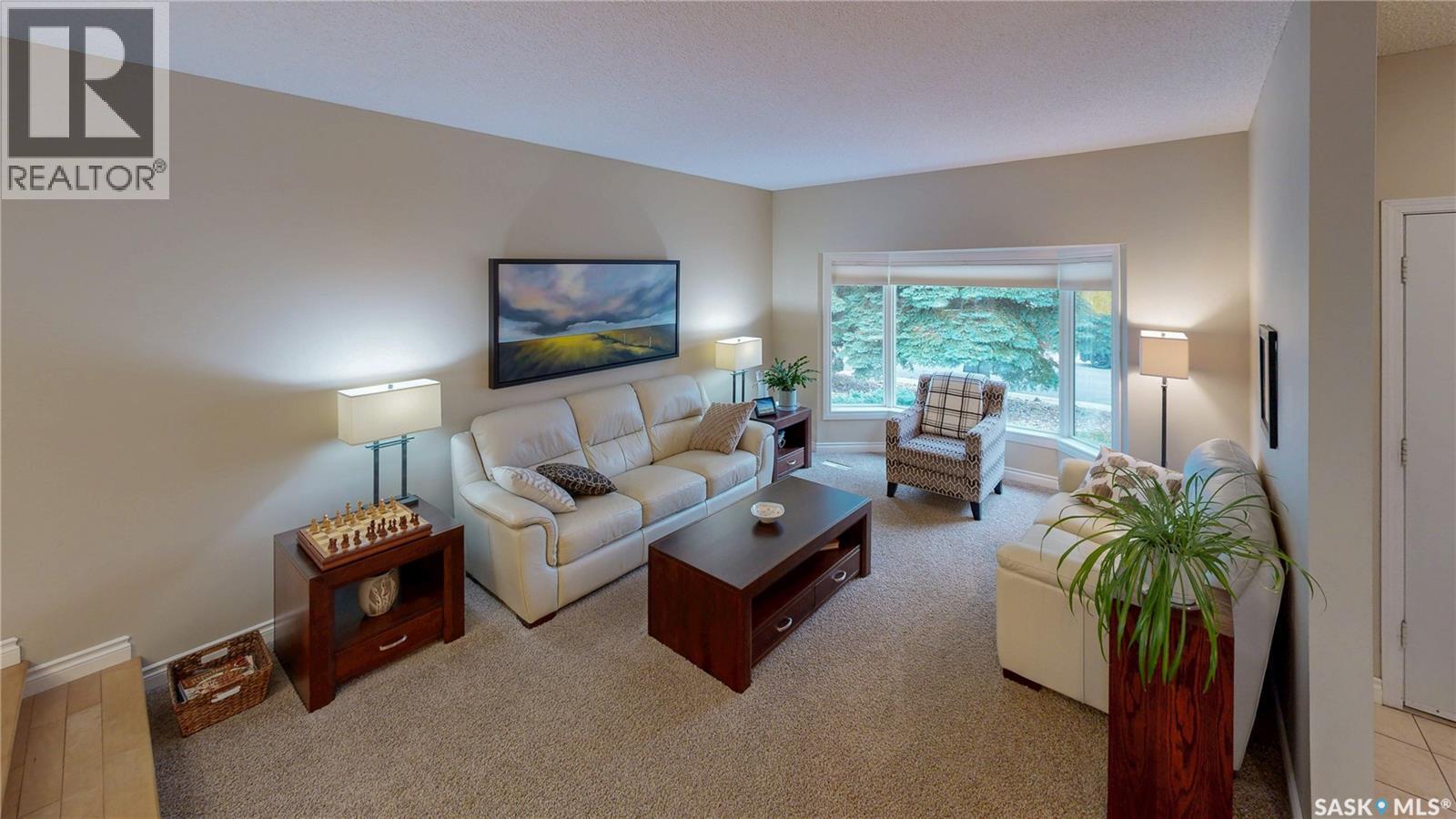 2322 Hanover Crescent E, Regina, Saskatchewan  S4V 0Z6 - Photo 4 - SK021493