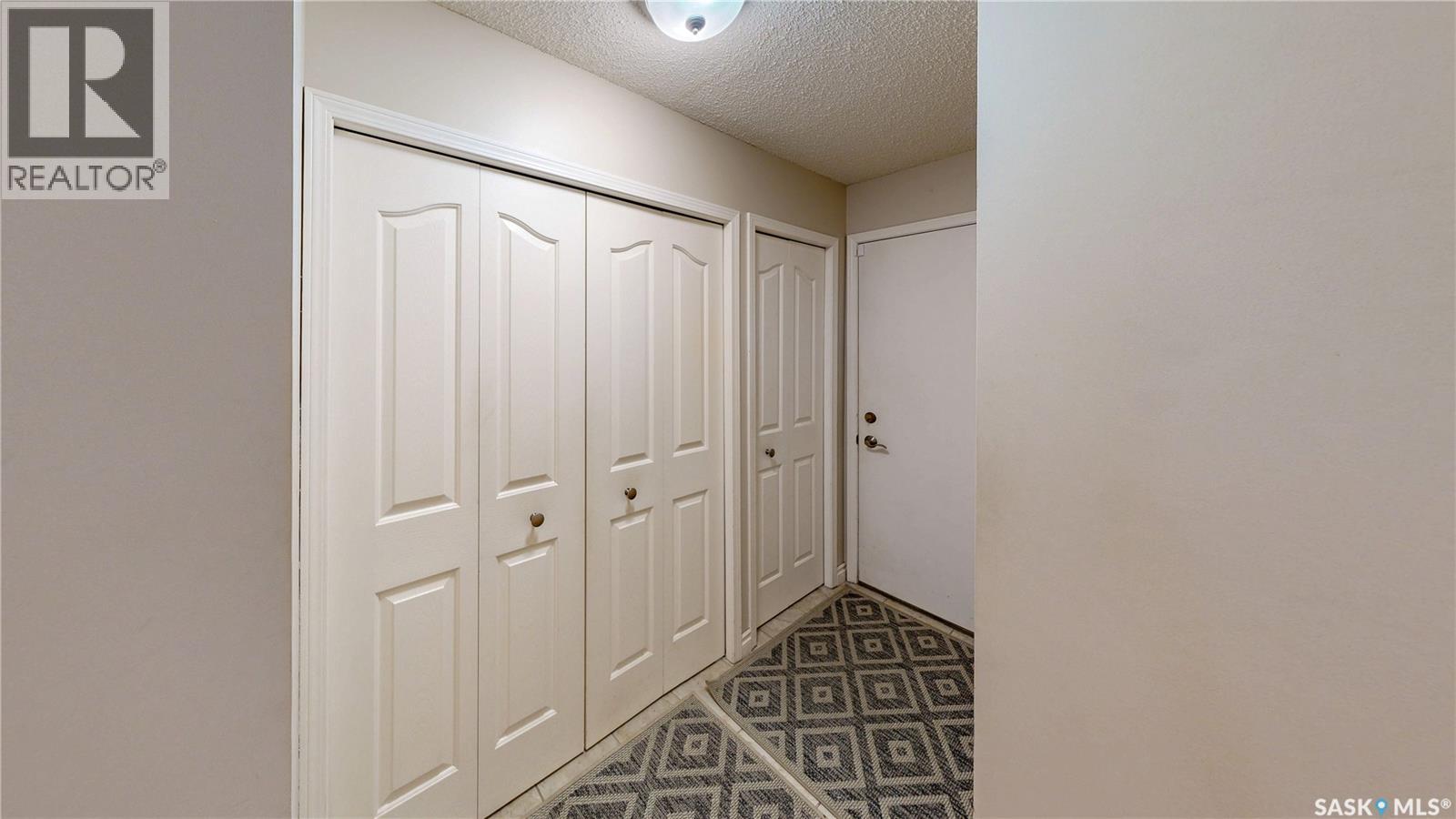 2322 Hanover Crescent E, Regina, Saskatchewan  S4V 0Z6 - Photo 40 - SK021493