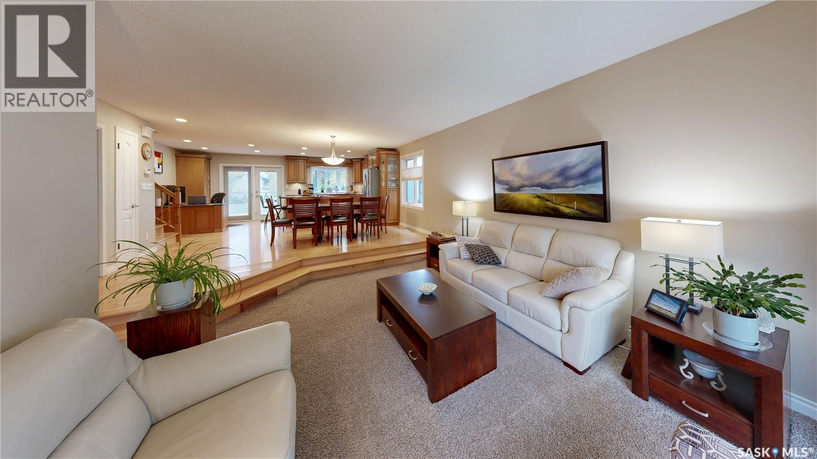 2322 Hanover Crescent E, Regina, Saskatchewan  S4V 0Z6 - Photo 6 - SK021493