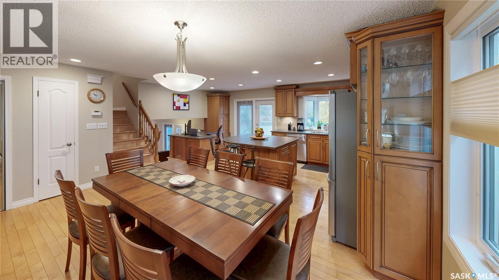 2322 Hanover Crescent E, Regina, Saskatchewan  S4V 0Z6 - Photo 7 - SK021493