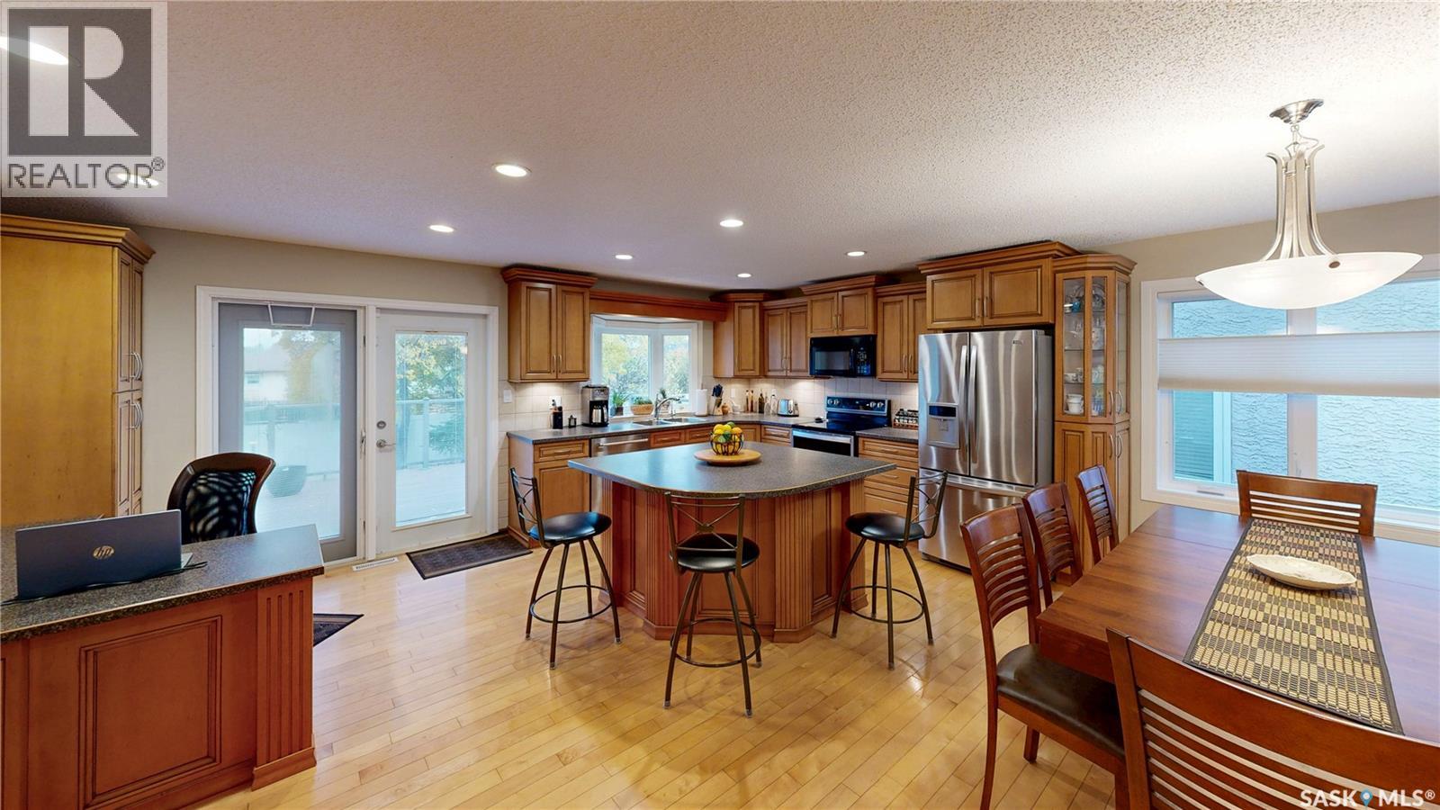 2322 Hanover Crescent E, Regina, Saskatchewan  S4V 0Z6 - Photo 8 - SK021493