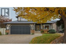 2322 Hanover CRESCENT E University Park East