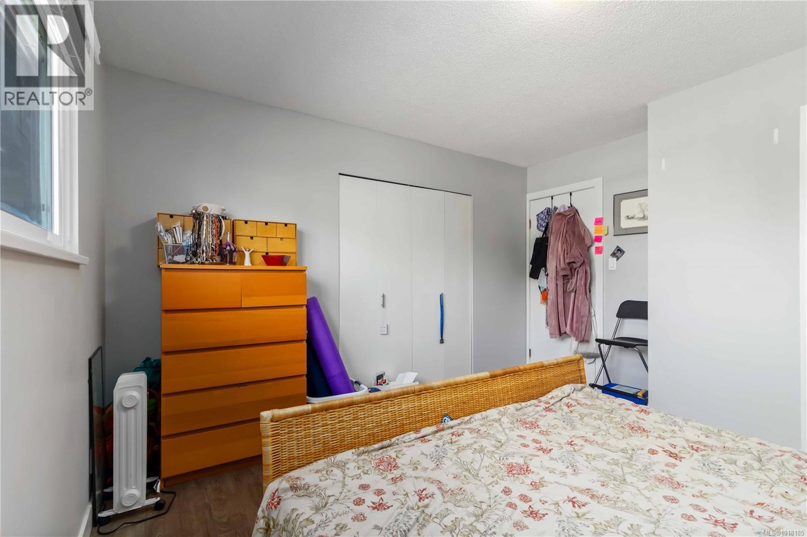 4254 Eastridge Cres, Saanich, British Columbia  V8Z 6B6 - Photo 22 - 1018185