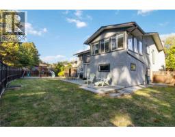 4254 Eastridge Cres Northridge, Saanich, Ca