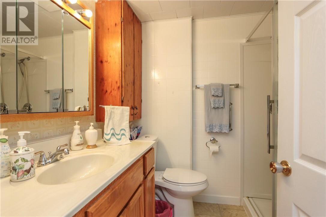 119 Laren Street, Wahnapitae, Ontario P0M 3C0 - Photo 15 - 2125358