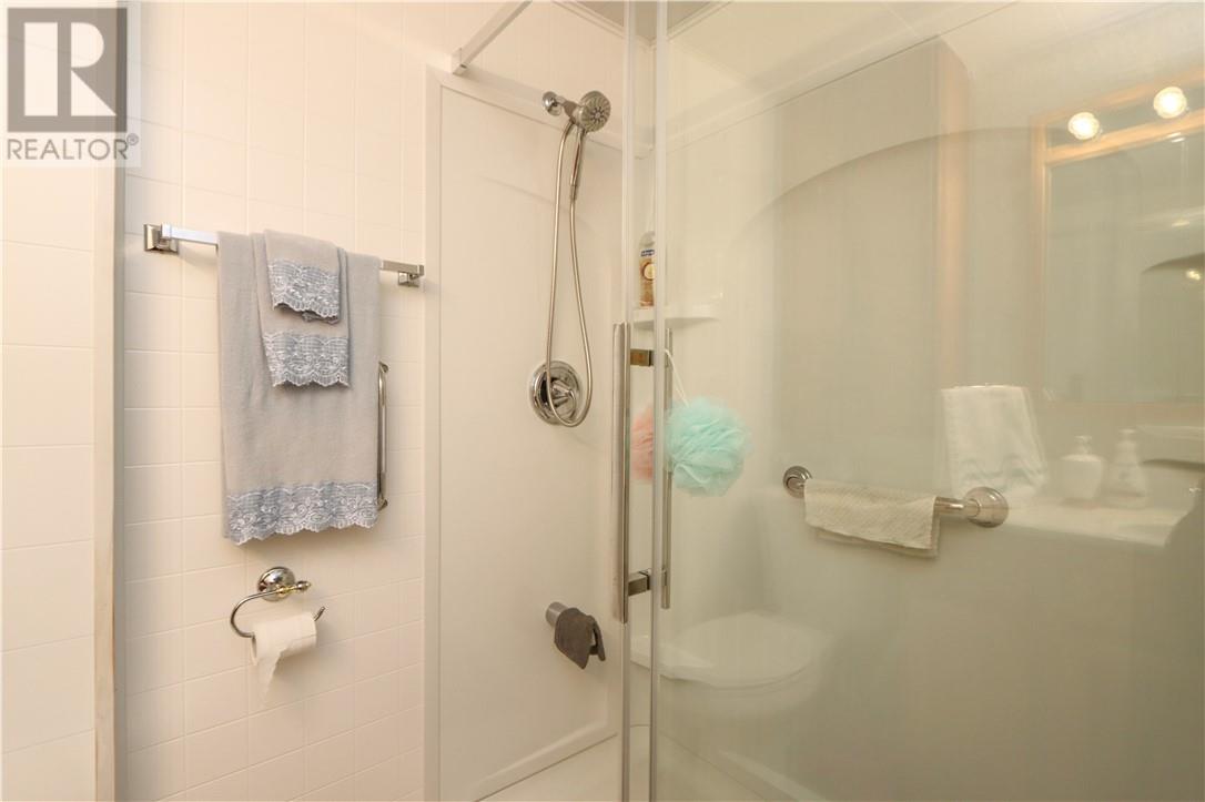 119 Laren Street, Wahnapitae, Ontario P0M 3C0 - Photo 16 - 2125358