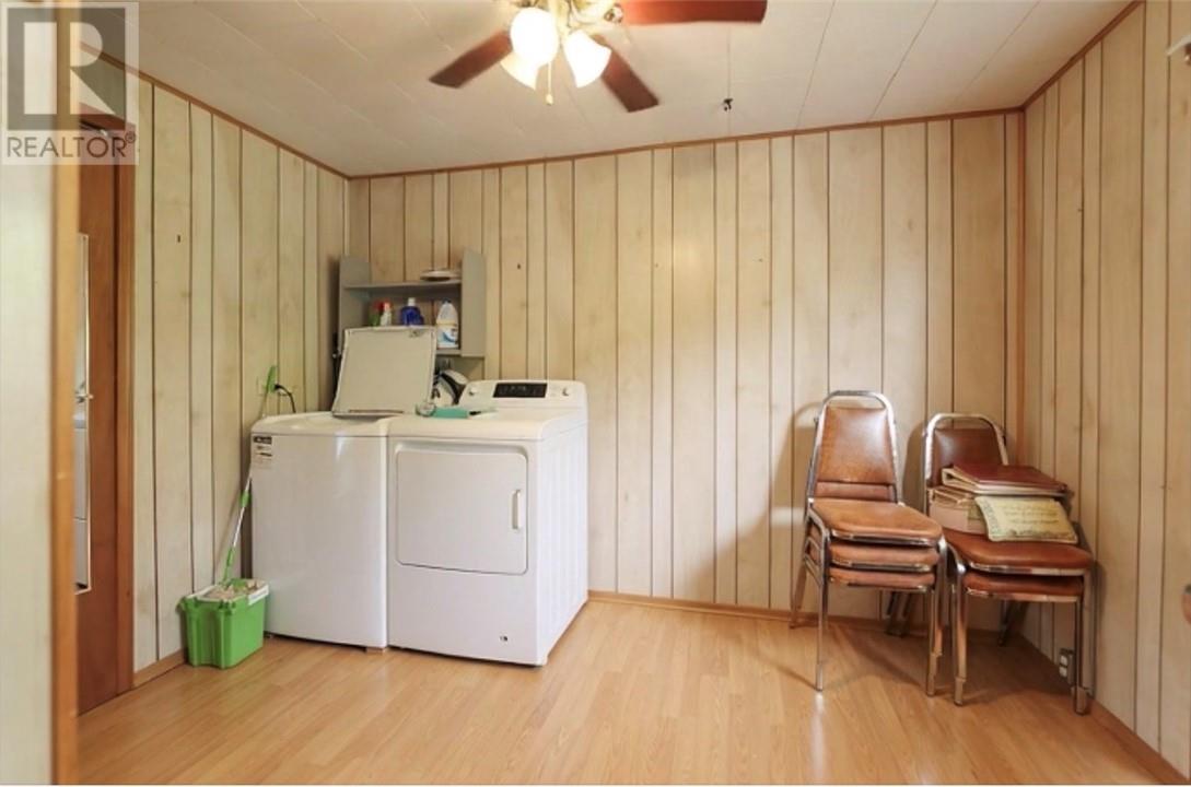 119 Laren Street, Wahnapitae, Ontario P0M 3C0 - Photo 17 - 2125358