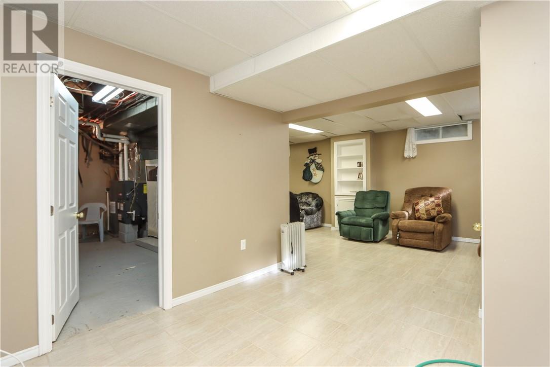 119 Laren Street, Wahnapitae, Ontario P0M 3C0 - Photo 20 - 2125358