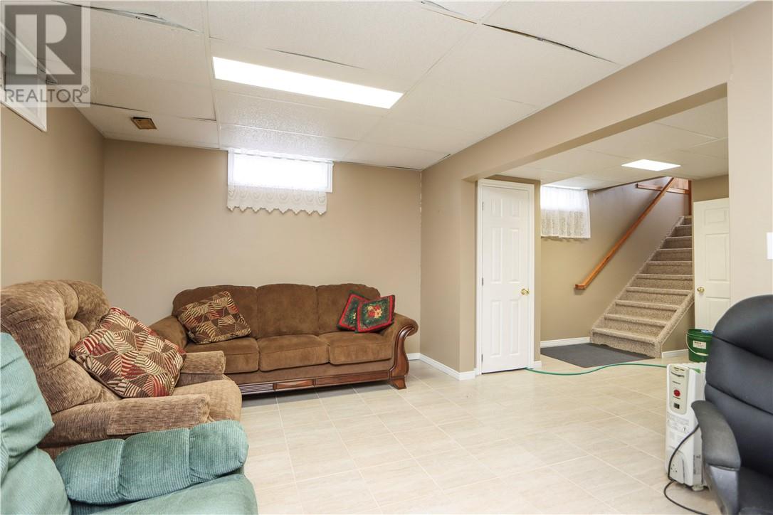 119 Laren Street, Wahnapitae, Ontario P0M 3C0 - Photo 24 - 2125358