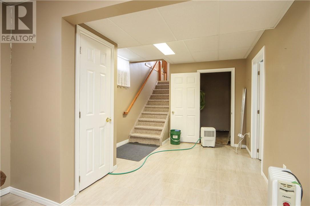 119 Laren Street, Wahnapitae, Ontario P0M 3C0 - Photo 25 - 2125358