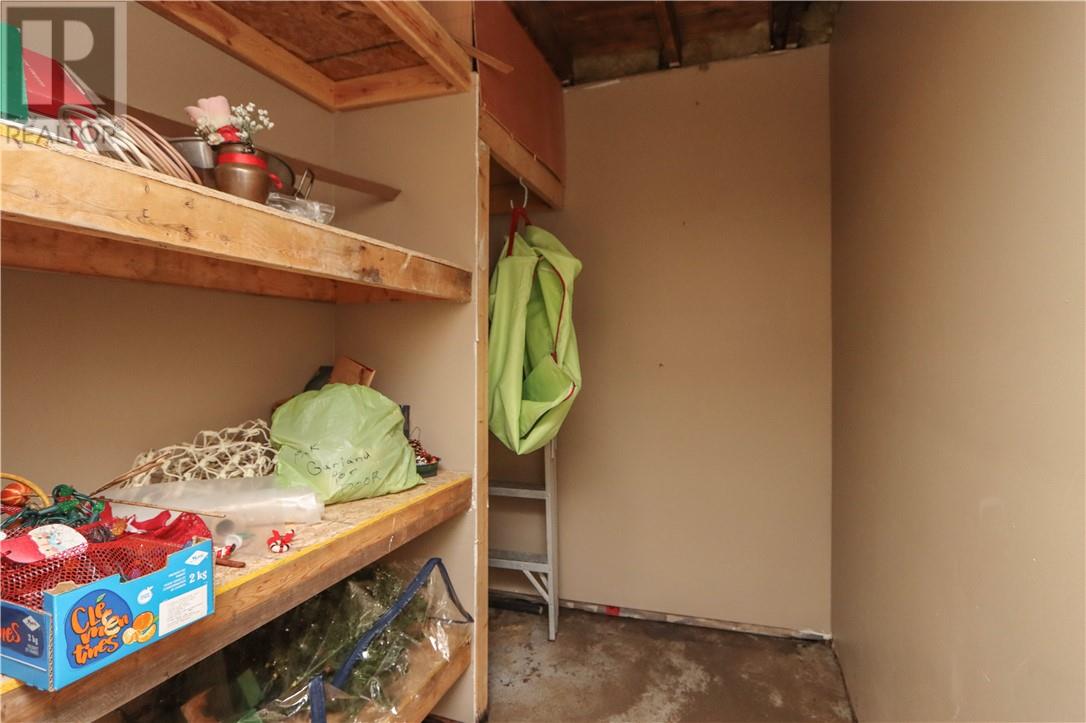 119 Laren Street, Wahnapitae, Ontario P0M 3C0 - Photo 26 - 2125358