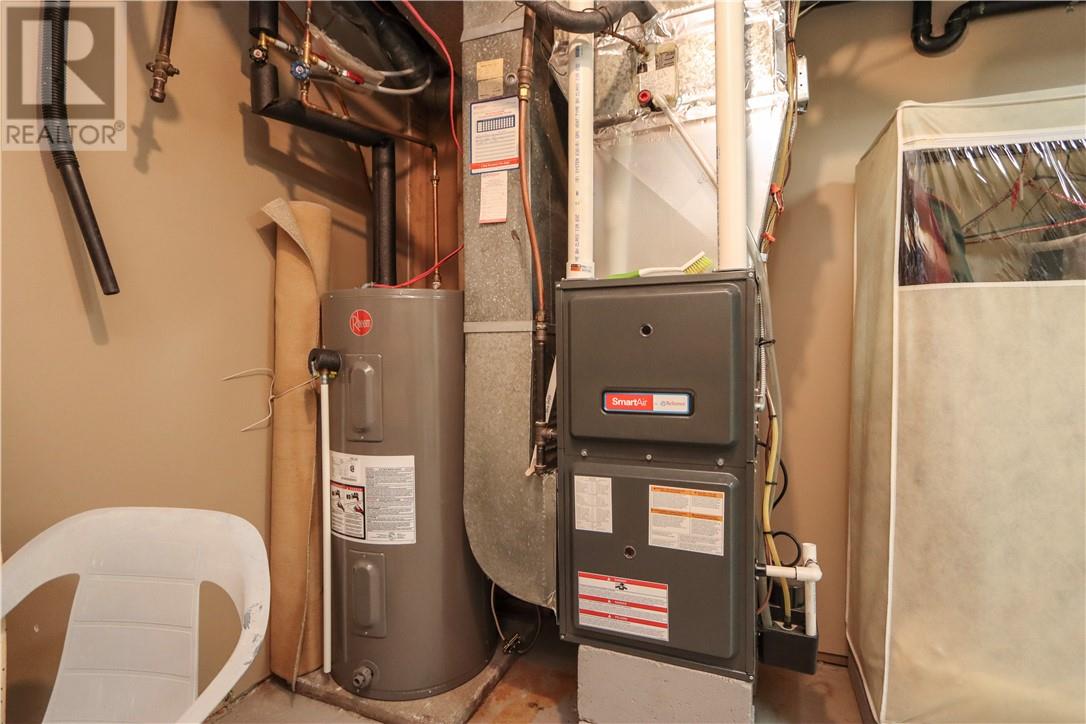 119 Laren Street, Wahnapitae, Ontario P0M 3C0 - Photo 27 - 2125358