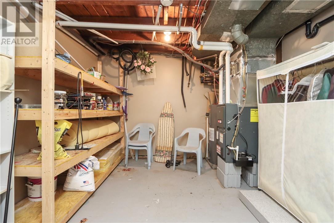 119 Laren Street, Wahnapitae, Ontario P0M 3C0 - Photo 28 - 2125358