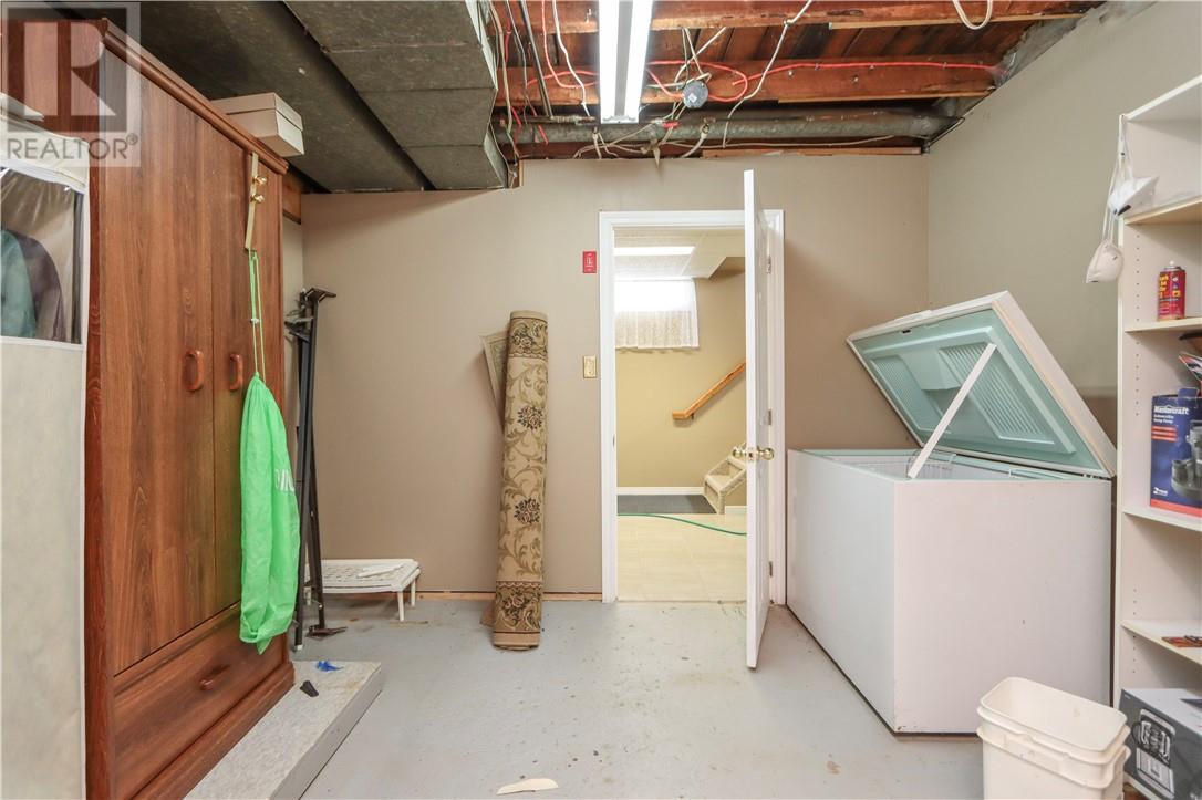 119 Laren Street, Wahnapitae, Ontario P0M 3C0 - Photo 30 - 2125358