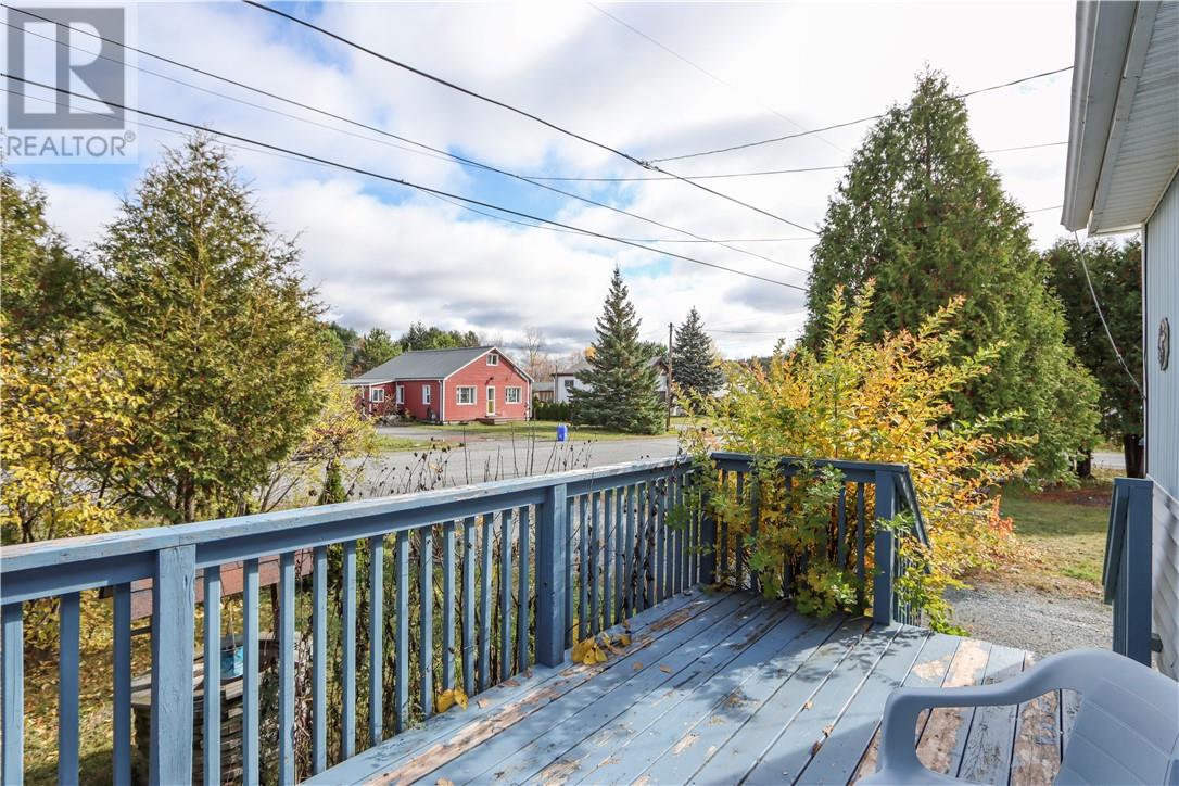 119 Laren Street, Wahnapitae, Ontario P0M 3C0 - Photo 31 - 2125358