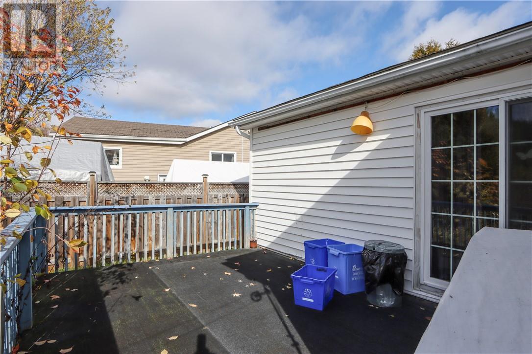 119 Laren Street, Wahnapitae, Ontario P0M 3C0 - Photo 37 - 2125358