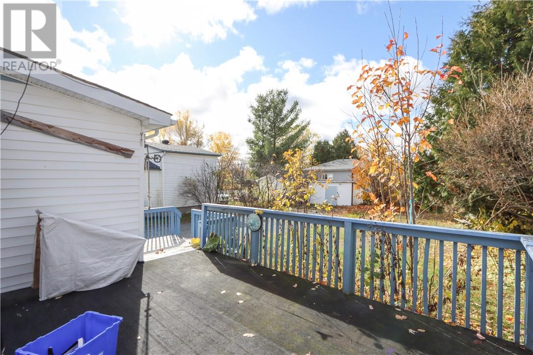 119 Laren Street, Wahnapitae, Ontario P0M 3C0 - Photo 39 - 2125358