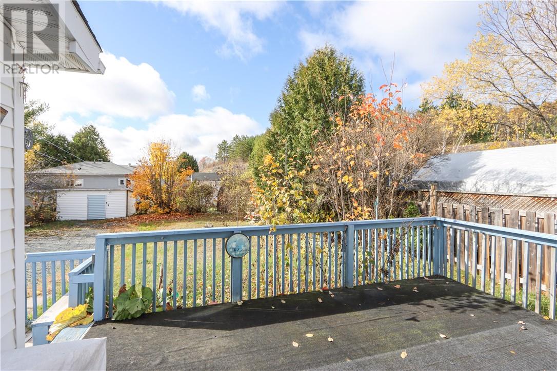 119 Laren Street, Wahnapitae, Ontario P0M 3C0 - Photo 40 - 2125358