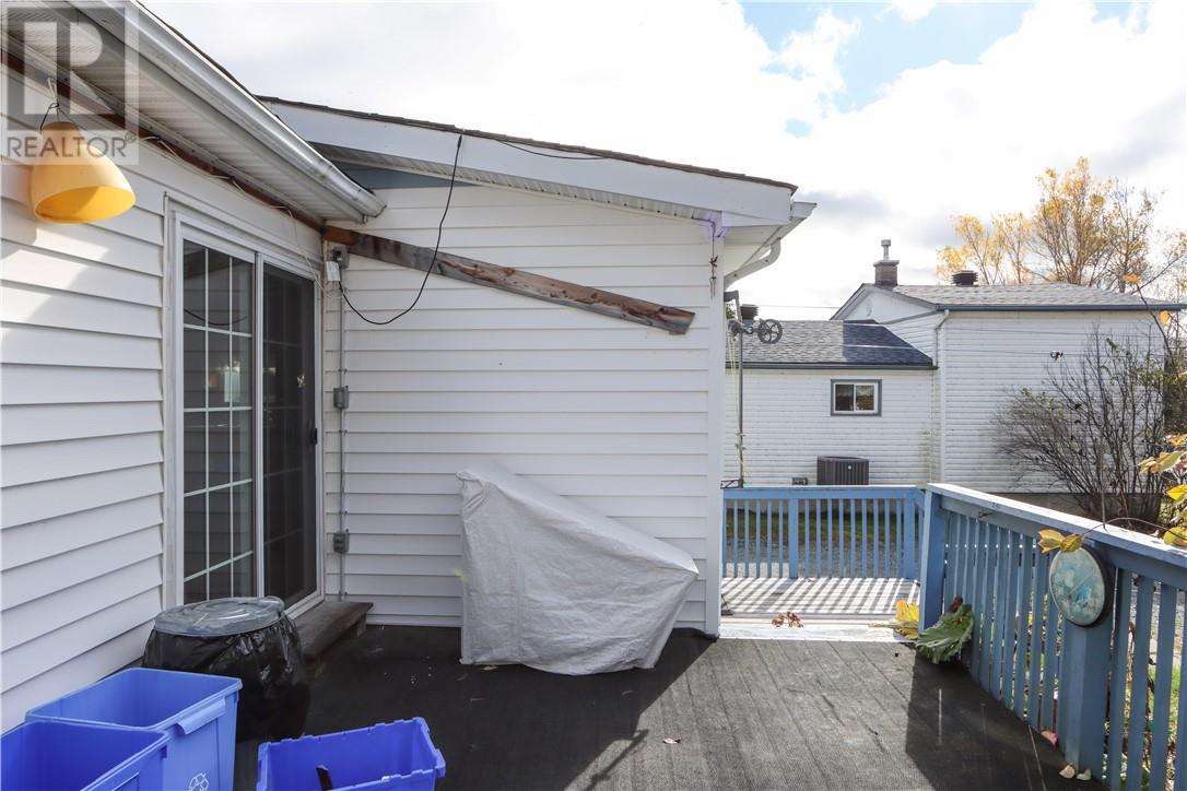 119 Laren Street, Wahnapitae, Ontario P0M 3C0 - Photo 41 - 2125358