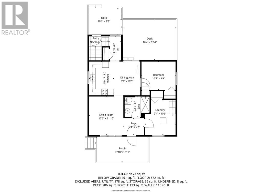 119 Laren Street, Wahnapitae, Ontario P0M 3C0 - Photo 42 - 2125358