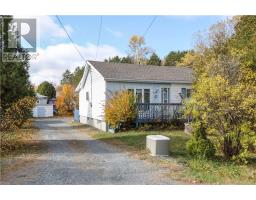119 Laren Street, Wahnapitae, Ontario