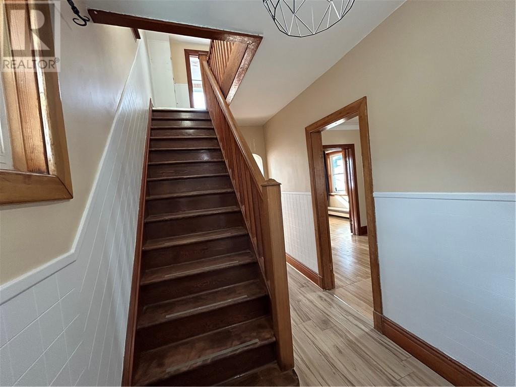 187 Jean, Greater Sudbury, Ontario  P3C 2R9 - Photo 11 - 2125354