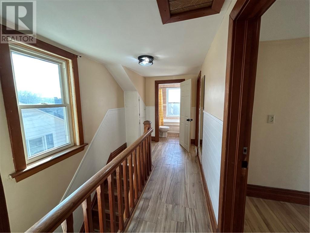 187 Jean, Greater Sudbury, Ontario  P3C 2R9 - Photo 13 - 2125354