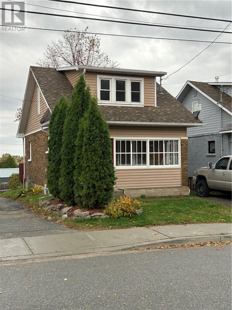 187 Jean, Greater Sudbury, Ontario  P3C 2R9 - Photo 28 - 2125354