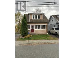 187 Jean, Greater Sudbury, Ontario