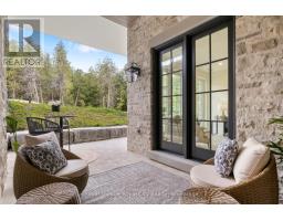 35 - 6523 WELLINGTON 7 ROAD, Centre Wellington, Ontario